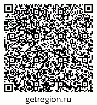 79260955967