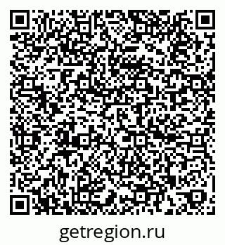 79260955968