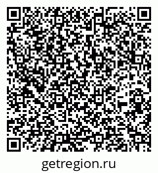 79260955970