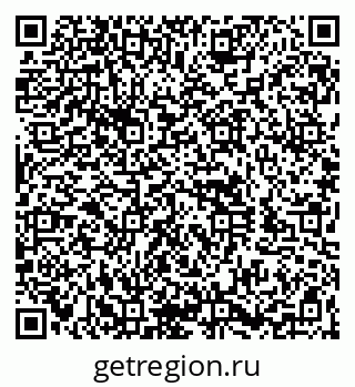 79260955972