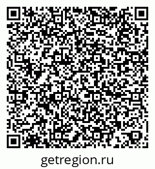 79260955974