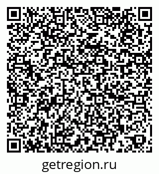 79260955975