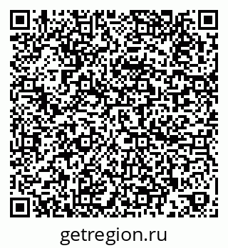 79260955979