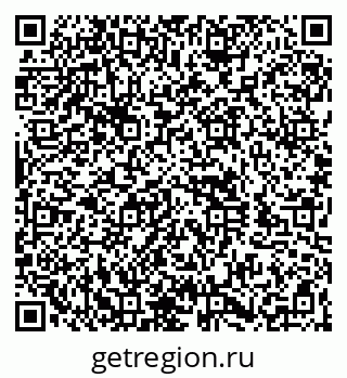 79260955980