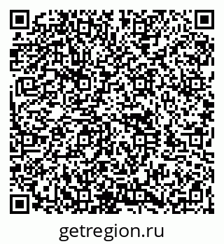 79260955983