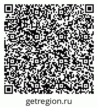 79260955987
