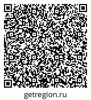 79260955988