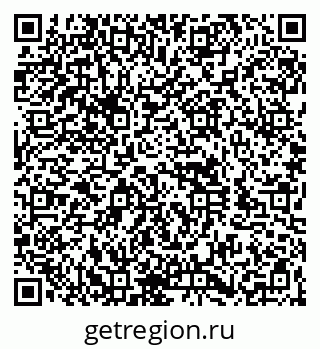 79260955989