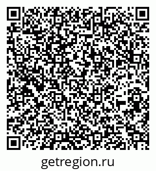79260955991