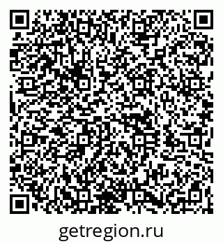 79260955992