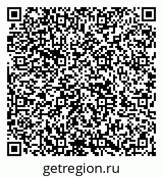 79260955994