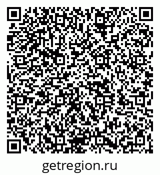 79260955997