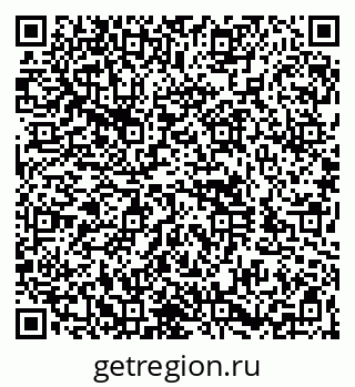 79260956003