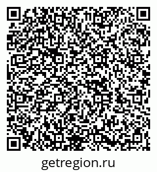 79260956004