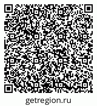 79260956008