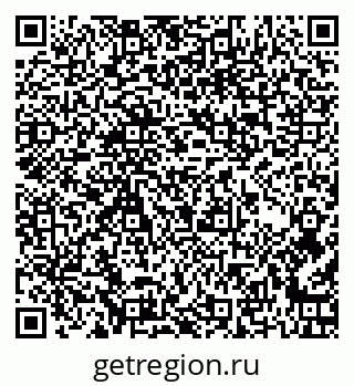 79260956013