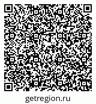 79260956014