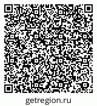 79260956019
