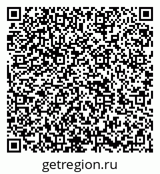 79260956021