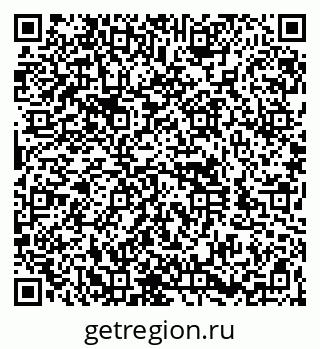 79260956022
