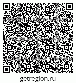 79260956024