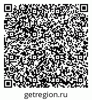 79260956025