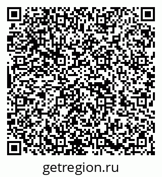 79260956026