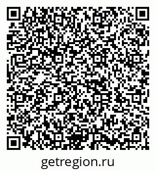 79260956029