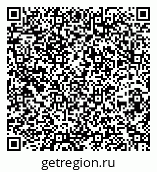 79260956031