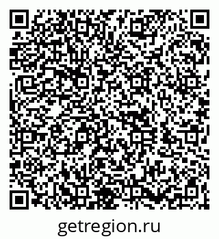 79260956034