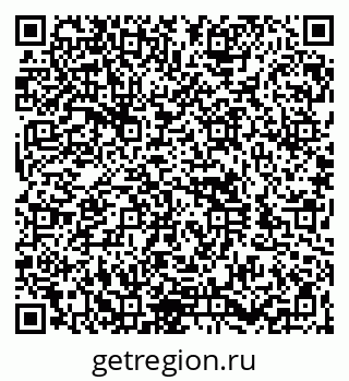 79260956035