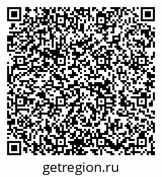 79260956036