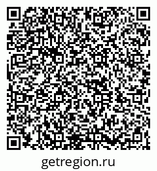 79260956038