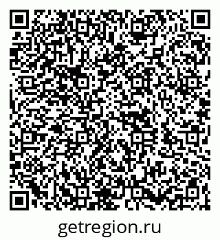79260956039