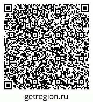 79260956042