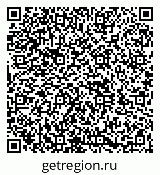 79260956043