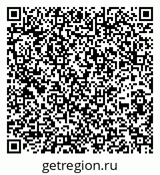 79260956047