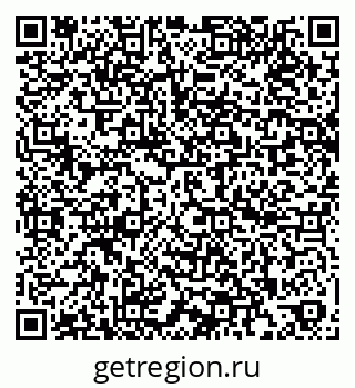 79260956048