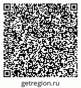 79260956052