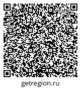 79260956053
