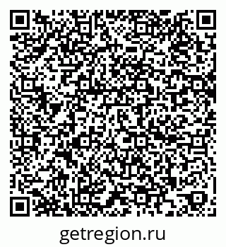 79260956054