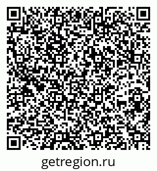 79260956056