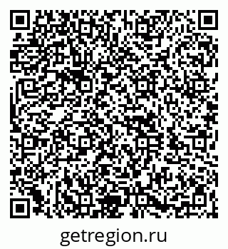 79260956057