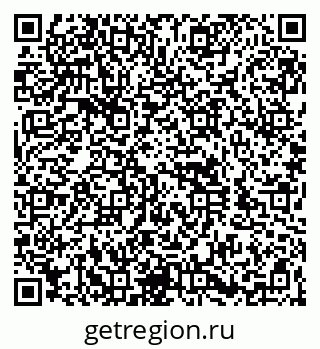 79260956060
