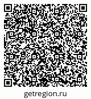 79260956061