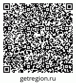 79260956062