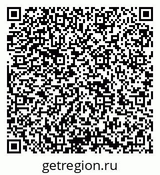 79260956063