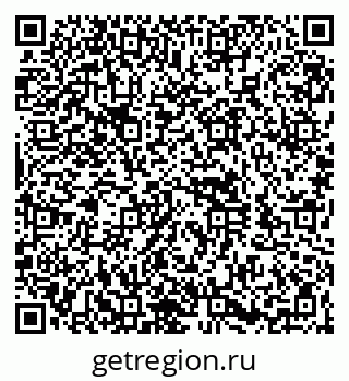 79260956065