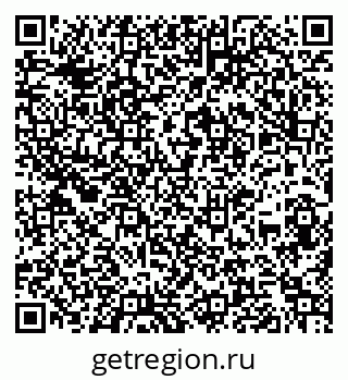 79260956067