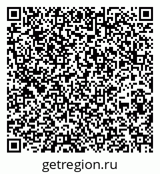 79260956069